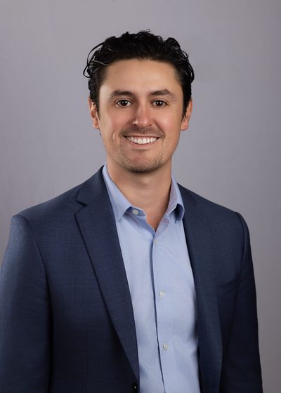 Joe Navar